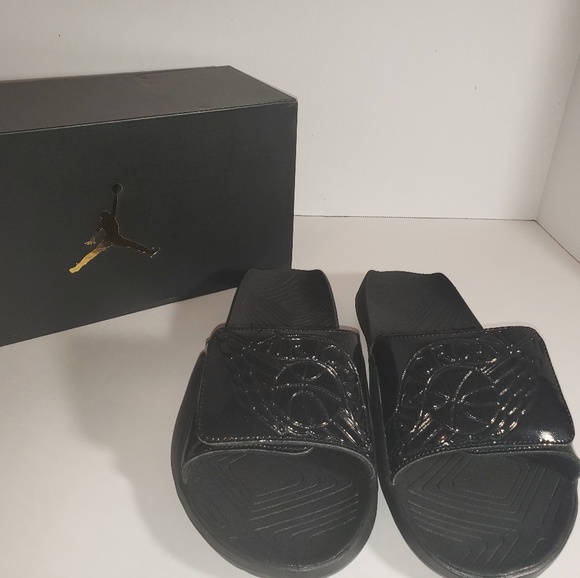 NWT Jordan Hydro 7 pack - Picture 2 of 6